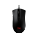 HyperX Pulsefire Core - Gaming Mouse (Black)