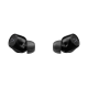 HyperX Cirro Buds Pro True Wireless Earbuds I HyperX