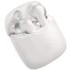 JBL Tune 220TWS True Wireless in-Ear Headphones with 19 Hours Playtime, Stereo Calls & Bluetooth 5.0 (White)