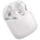 JBL Tune 220TWS True Wireless in-Ear Headphones with 19 Hours Playtime, Stereo Calls & Bluetooth 5.0 (Pink)