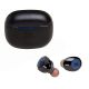 JBL Tune 120TWS True Wireless in Ear Headphones with 16 Hours Playtime, Stereo Calls & Quick Charge (Blue)