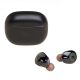 JBL Tune 120TWS True Wireless in Ear Headphones with 16 Hours Playtime, Stereo Calls & Quick Charge (Green) Visit the JBL Store