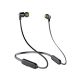 Infinity By Harman Tranz N300 Headphones
