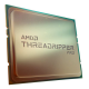 AMD Ryzen™ Threadripper™ PRO 3975WX