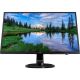 HP 24y 23.8-inch IPS LED 1920 x 1080 Full HD 8ms Backlit FHD Anti-Glare Computer Monitor with Vesa Mount Port, 1 x HDMI, DVI D-SUB - 1PX48AA (Black)