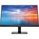 HP 23.8 inch (60.45 cm) Ultra-Slim Computer Monitor - Full HD, Anti-Glare, IPS Panel with VGA and HDMI Ports - HP 24m Display -3WL47AA (Black)