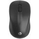 HP S500 Wireless Mouse(7YA11PA)