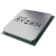 AMD Ryzen 5 PRO 4650G Processor 7nm 3.7Ghz 6 cores 12 Threads Processor only (Tray)