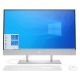 HP Desktop All-in-One 27-dp1118in PC