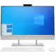 HP Desktop All-in-One 27-dp1117in PC