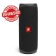 JBL Flip 5 20 W IPX7 Waterproof Bluetooth Speaker Refurbid