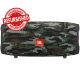 JBL Xtreme Portable Wireless Bluetooth Speaker 
