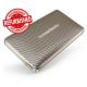 Harman Kardon Esquire Mini Portable Wireless Speaker (Silver) refurbished 
