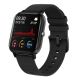 Fire Boltt SP02 All in One Smartwatch [Black]