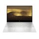 HP Envy 15-ep0123TX 15.6