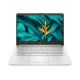 HP 14 10th Gen Core i3 14