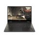 OMEN by HP 15.6-inch 10th Gen Intel Core i7-10870H Processor FHD Gaming Laptop (16GB/512GB SSD + 32GB Intel Optane/144Hz Refresh Rate/Win 10/NVIDIA RTX 3060 6GB/Shadow Black), 15-ek1017TX