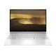 HP Envy 13.3