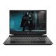 HP Pavilion Gaming 15.6-inch (39.62 cms) FHD Gaming Laptop (Ryzen 5-3550H/8GB/1TB HDD/Windows 10/NVIDIA GTX 1650 4GB/Shadow Black/2.25 kg), 15-ec0100AX