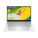 HP Pavilion (2021) Thin & Light 11th Gen Core i7 Laptop, 16 GB RAM, 1TB SSD, Iris Xe Graphics, 14