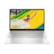 HP Pavilion (2021) 11th Gen Core i5 Laptop, 16 GB RAM, 2GB NVIDIA Graphics, 512GB SSD, 15.6