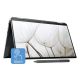 HP Spectre x360 11th Gen Intel Core i5 Full HD Touchscreen ( i5-1135G7/8GB/512GB SSD+32GB13-aw2001TU