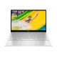 HP Pavilion 13 11th Gen Intel Core i5 13.3