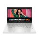 HP Pavilion 11th Gen Intel Core i5 Processor 14