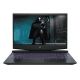 HP Pavilion Gaming 15.6-inch FHD Gaming Laptop (Ryzen 5-4600H Shadow Black), 15-ec1048AX