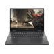 OMEN by HP Gaming Laptop, Ryzen 5-4600H, 8 GB DDR6 RAM, 4GB NVIDIA 1650ti Graphics, 512 GB SSD, 15.6