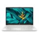 HP 15 11th Gen Intel Core i3 Processor 15.6
