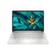 HP 15 (2021) Thin & Light 11th Gen Core i5 Laptop, 8 GB RAM, 512GB SSD, 15.6-inch (39.62 cms) FHD Screen, Windows 10, MS Office, Built-in Alexa (15s-fq2535TU)