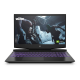 HP Pavilion Gaming 11th Gen Intel Core i5 15.6 inches FHD Gaming Laptop (8GB RAM/256GB SSD+1TB HDD/144Hz/GTX 1650 4GB Graphics/Windows 10/MS Office/Shadow Black/2.28 Kg), 15-dk2100TX