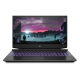HP Pavilion Gaming 15-EC2048AX