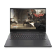 OMEN by HP 16.1 inch Gaming Laptop | AMD Ryzen™ 5 processor | HP Laptop 16-c0136AX