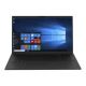 VAIO E15 NE15V2IN006P 15.6-inch Laptop (AMD R5-3500U/8GB/512GB SSD/FHD Display/Windows 10 Home/Radeon™ Vega 8 Graphics/MS Office 365), Black