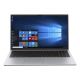 VAIO E15 NE15V2IN007P 15.6-inch Laptop (AMD R5-3500U/8GB/512GB SSD/FHD Display/Windows 10 Home/Radeon™ Vega 8 Graphics/MS Office 365), Sliver