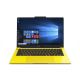 AVITA LIBER V14 (INTEL EDITION) NS14A8INF562 Core i5-10210U/8GB/512GB SSD/MSO365 Canary Yellow