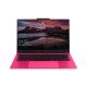 AVITA LIBER V14 (INTEL EDITION) NS14A8INF562 Core i5-10210U/8GB/512GB SSD/MSO365 Iris on Ruby