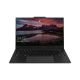 AVITA LIBER V14 (INTEL EDITION) NS14A8INF562 Core i5-10210U/8GB/512GB SSD/MSO365 Matte Black