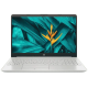 HP Laptop 15s-fq5010TU