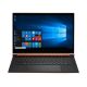 AVITA Intel Core  i5-8265u | 8GB RAM | 256GB SSD NS14A5INF541 Blazing Brown