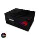 ASUS ROG Thor 1200 Certified 1200W Fully-Modular RGB Power Supply with LiveDash OLED Panel