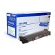 Brother TN-2365 Original Toner (Mono/Black)