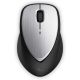 HP Envy 500 Rechargeable Mouse (Grey)