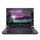 HP Pavilion Gaming 5th Gen AMD Ryzen 5 Processor 15.6 inches FHD Gaming Laptop (8GB/512GB SSD/144 Hz/Windows 10 Home/MS Office/NVIDIA GTX 1650 4GB/Shadow Black), 15-ec2008AX, 1.98kg
