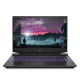 Hp Pavilion Gaming Latest AMD Ryzen 5 5600H Processor 15.6 Inches Fhd Gaming Laptop (8Gb/512Gb Ssd/Windows 11 Home/Nvidia Geforce GTX 1650 4Gb Graphics/B&O/Backlit Kb/Mso/1.98 Kg), 15-Ec2150Ax