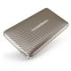 Harman Kardon Esquire Mini Portable Wireless Speaker (Golden)