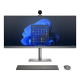 HP ENVY All-in-One 34-c0457in PC