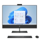 HP Pavilion 31.5 All-in-One Desktop PC 32-b0590in